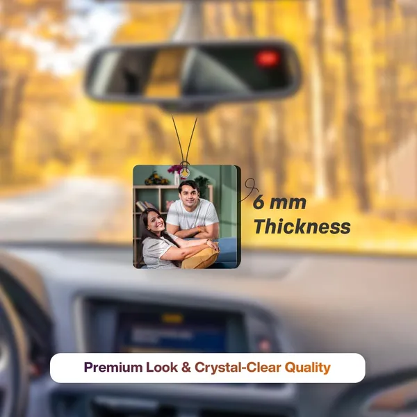Acrylic_Car_Hanging_For_Rear_View_Mirror