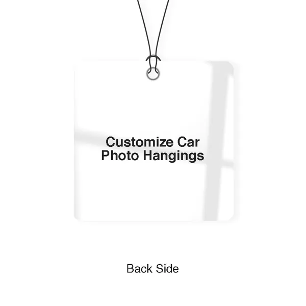 Acrylic_Car_Hanging_For_Rear_View_Mirror