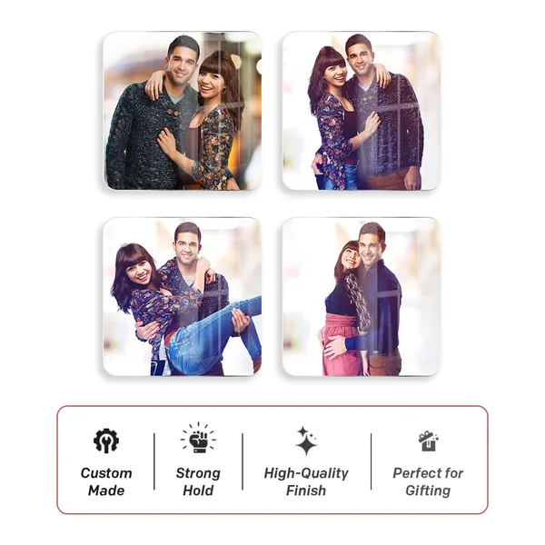 Acrylic_Photo_Fridge_Magnets