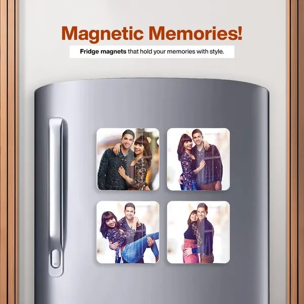 Acrylic_Photo_Fridge_Magnets