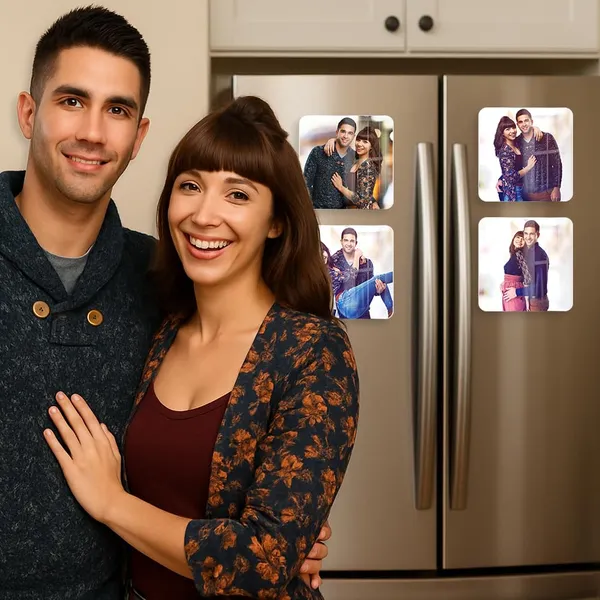 Acrylic_Photo_Fridge_Magnets