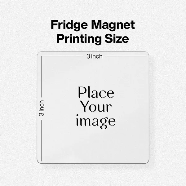 Acrylic_Photo_Fridge_Magnets