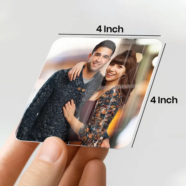 Acrylic_Photo_Fridge_Magnets