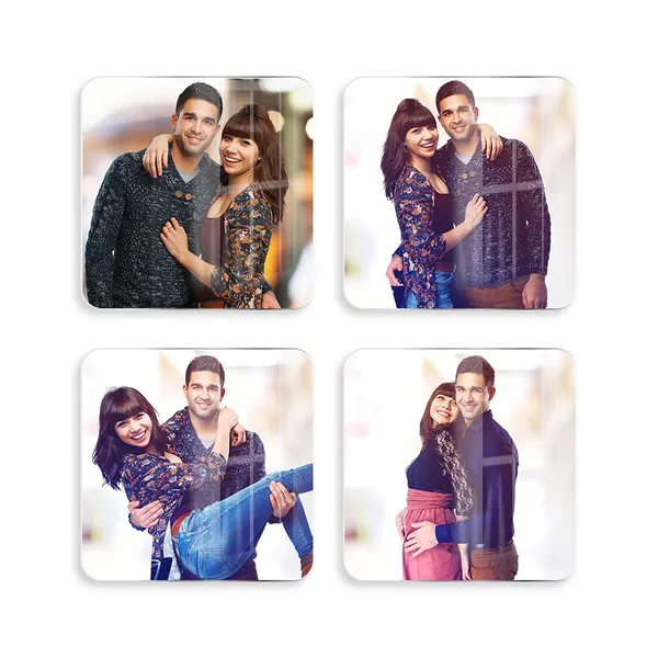 Acrylic_Photo_Fridge_Magnets