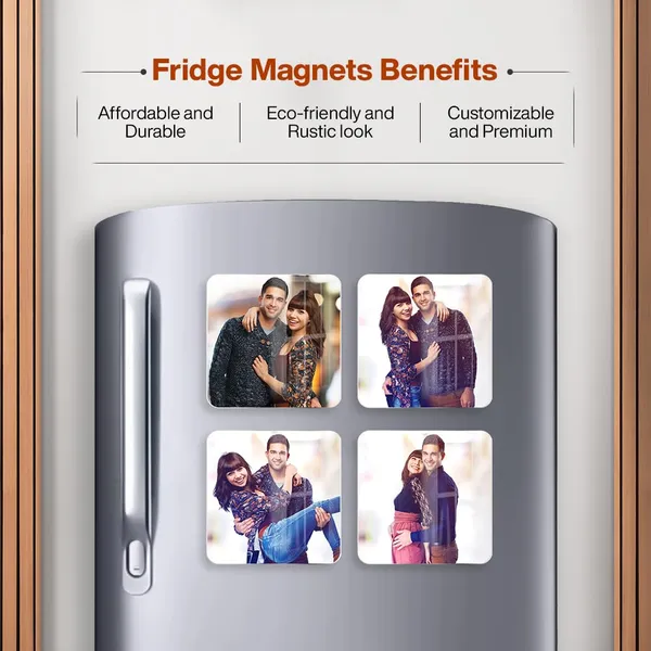Acrylic_Photo_Fridge_Magnets