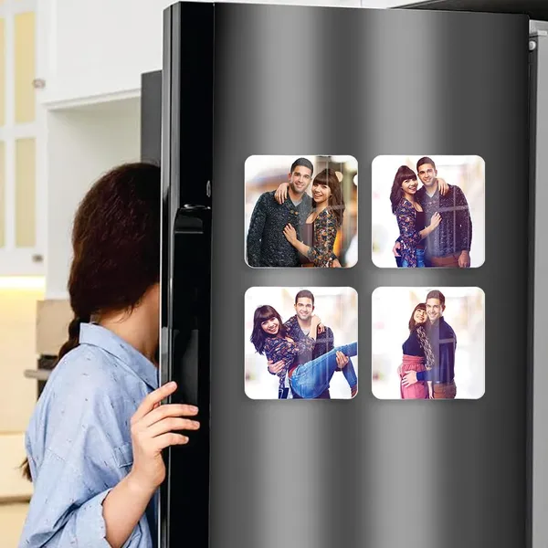 Acrylic_Photo_Fridge_Magnets