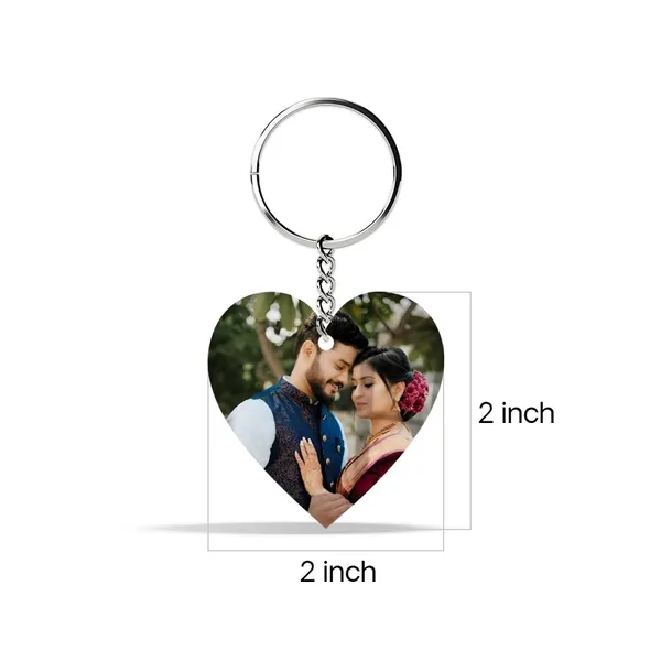 Acrylic_Photo_Keychain