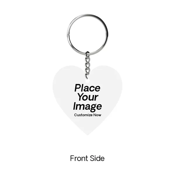 Acrylic_Photo_Keychain