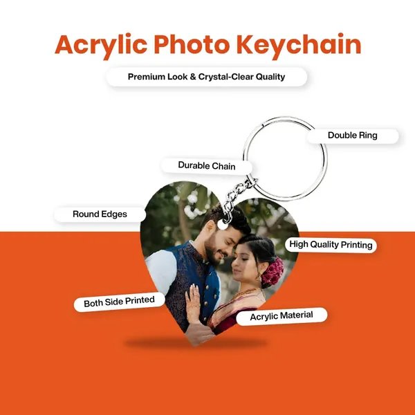 Acrylic_Photo_Keychain