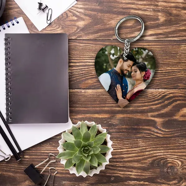 Acrylic_Photo_Keychain