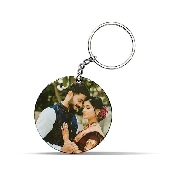 Acrylic_Photo_Keychain