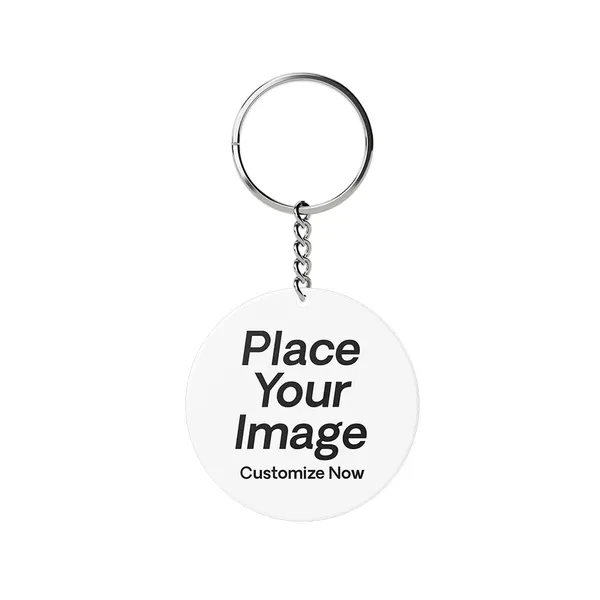 Acrylic_Photo_Keychain