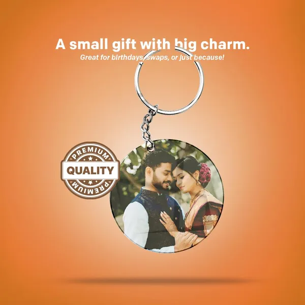 Acrylic_Photo_Keychain