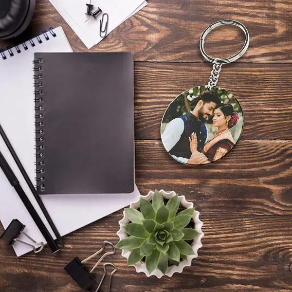 Acrylic_Photo_Keychain
