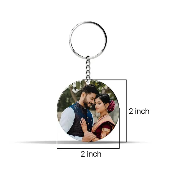 Acrylic_Photo_Keychain