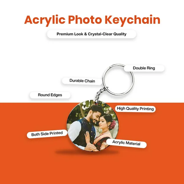 Acrylic_Photo_Keychain