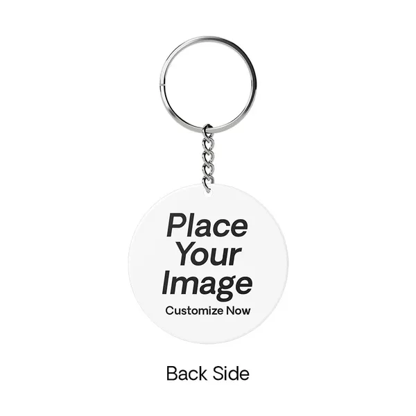 Acrylic_Photo_Keychain