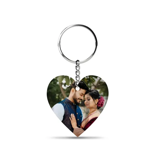 Acrylic_Photo_Keychain