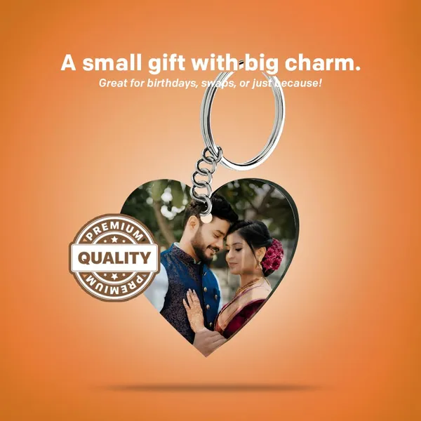 Acrylic_Photo_Keychain