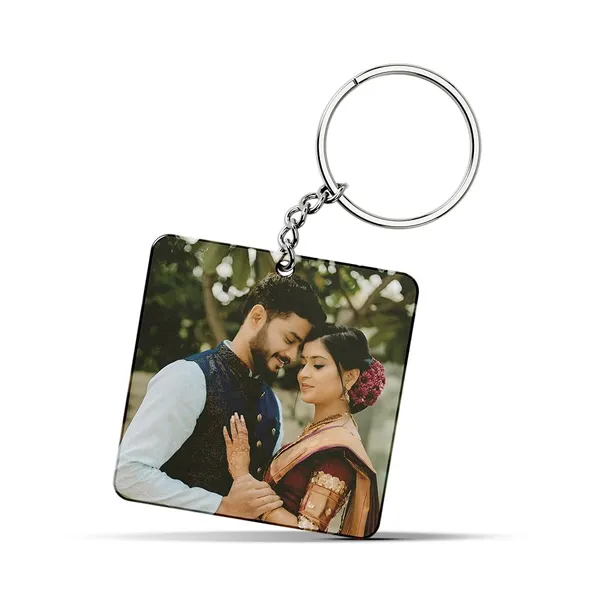 Acrylic_Photo_Keychain