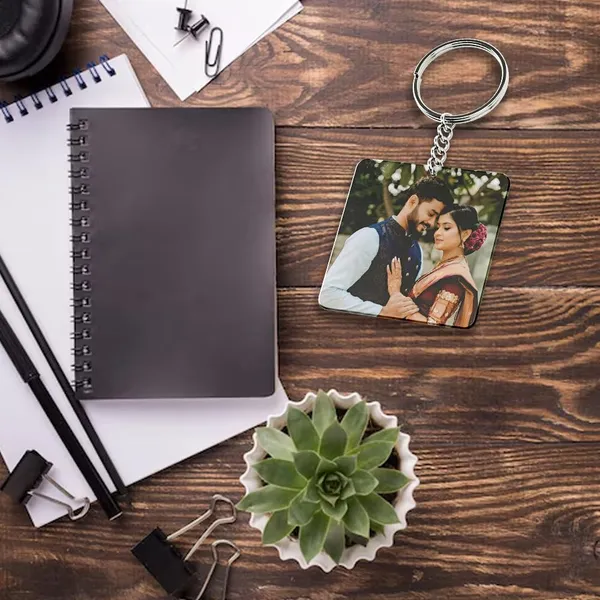 Acrylic_Photo_Keychain