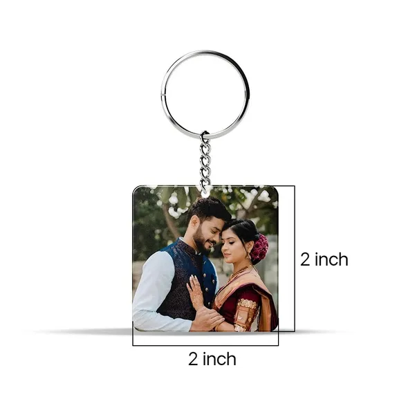 Acrylic_Photo_Keychain