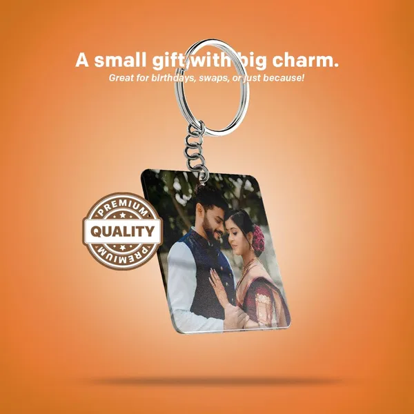 Acrylic_Photo_Keychain