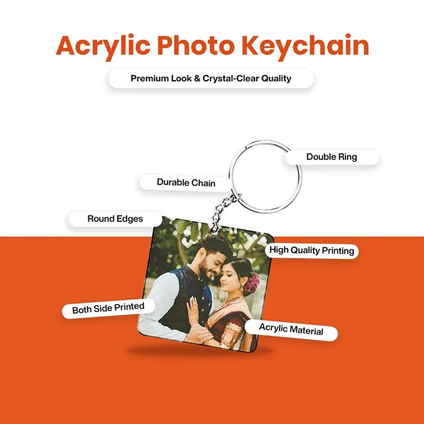 Acrylic_Photo_Keychain