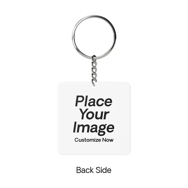 Acrylic_Photo_Keychain