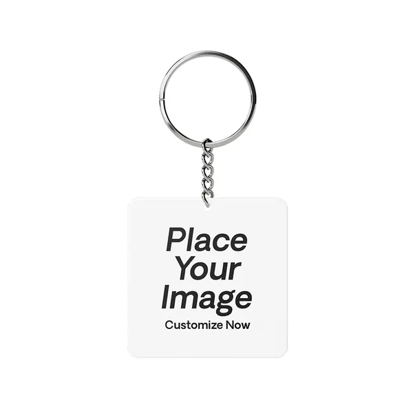 Acrylic_Photo_Keychain