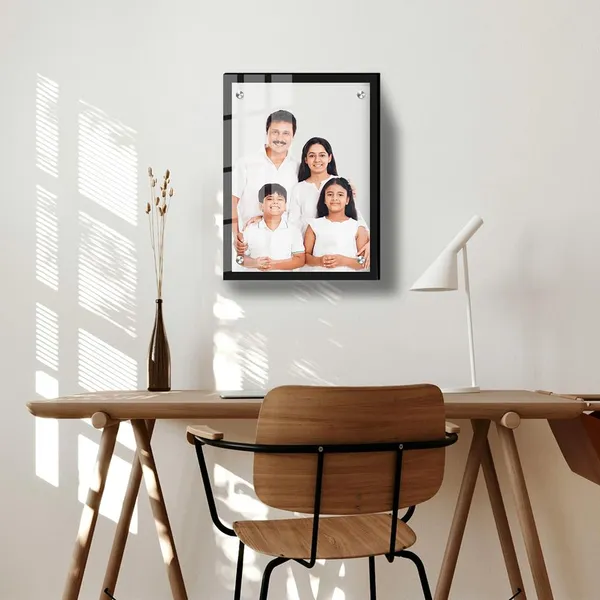 Acrylic_Photo_Frame