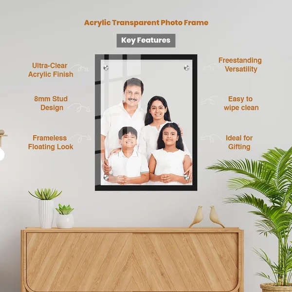 Acrylic_Photo_Frame
