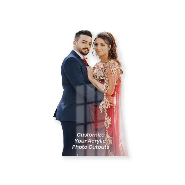 Acrylic_Photo_Cutout
