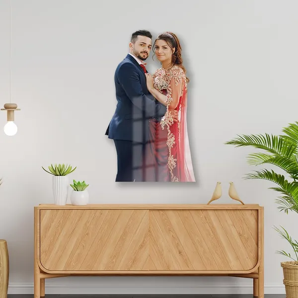 Acrylic_Photo_Cutout