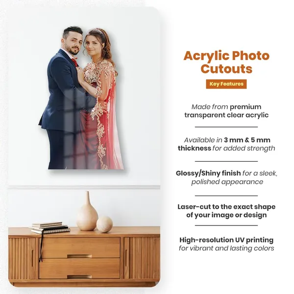 Acrylic_Photo_Cutout