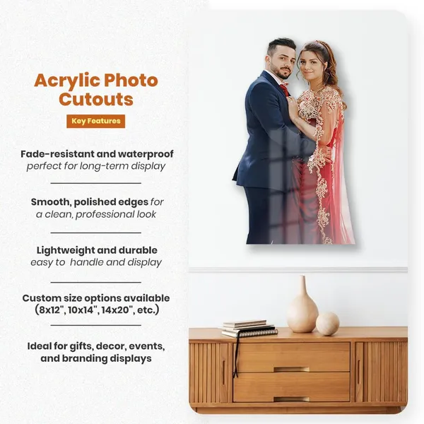 Acrylic_Photo_Cutout