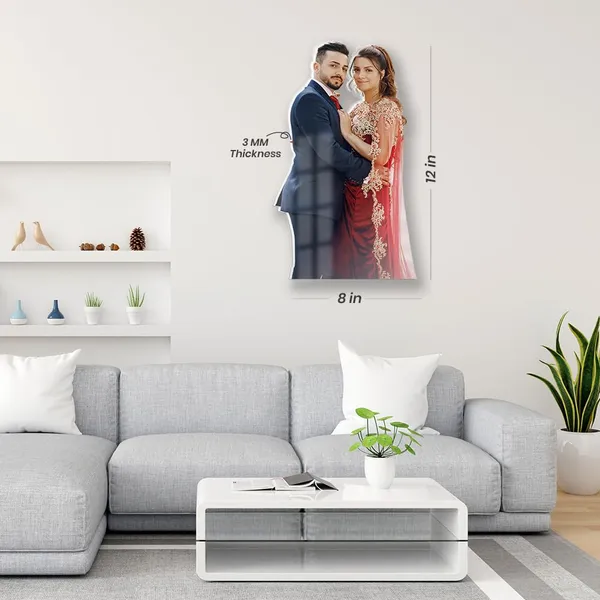Acrylic_Photo_Cutout