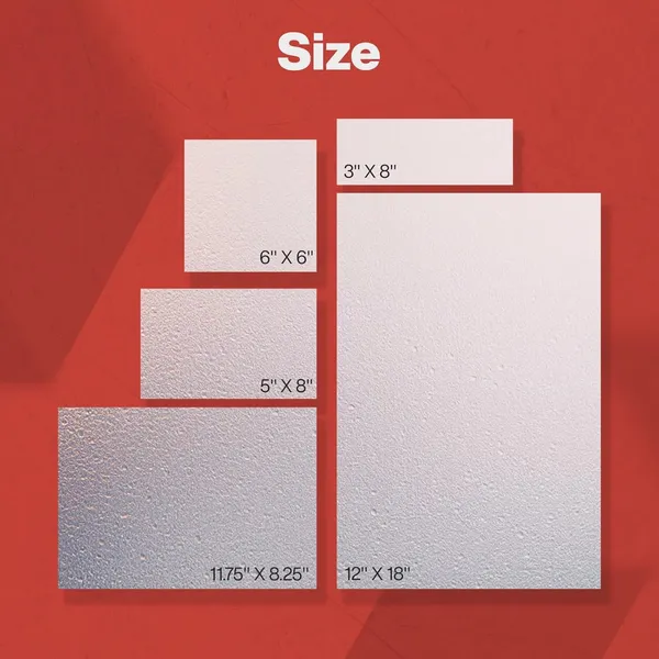 Acrylic_Frosted_Vinyl_Sign_Board