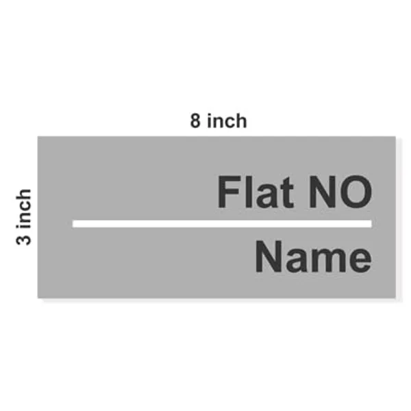 Acrylic_Frosted_Vinyl_Sign_Board