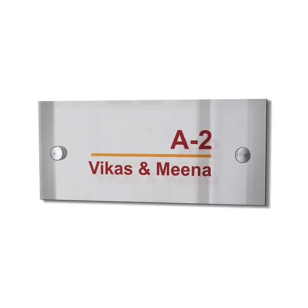 Acrylic_Frosted_Vinyl_Sign_Board