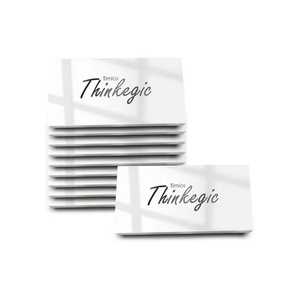 Acrylic_Magnetic_Name_Badge