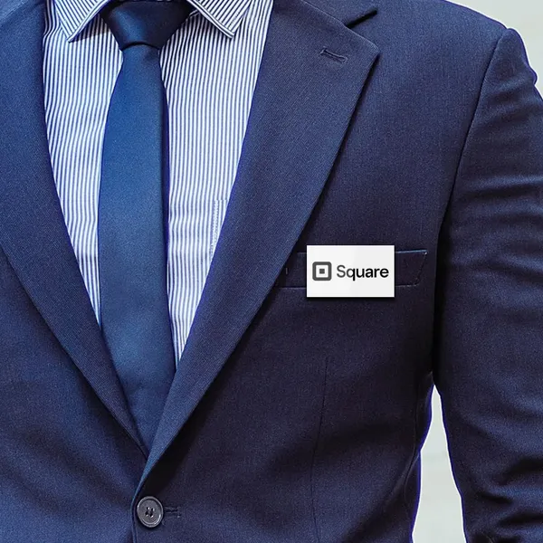 Acrylic_Magnetic_Name_Badge