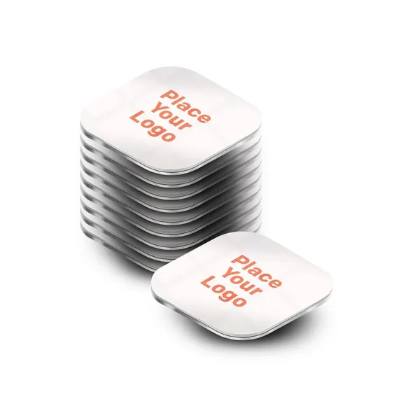 Acrylic_Magnetic_Name_Badge