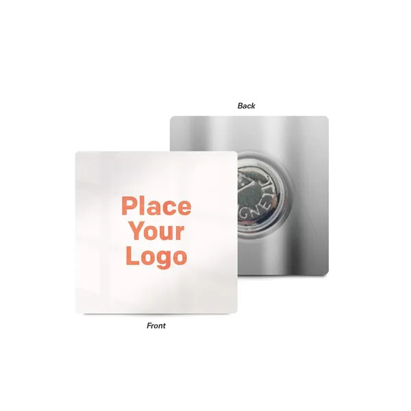 Acrylic_Magnetic_Name_Badge