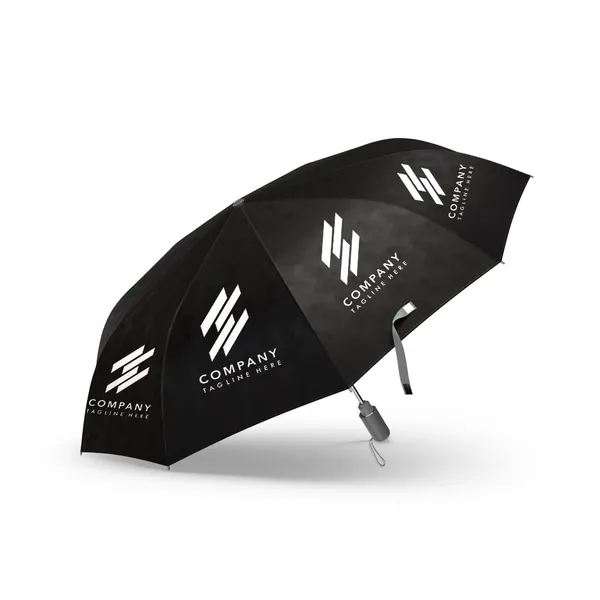Folding_Travel_Umbrella