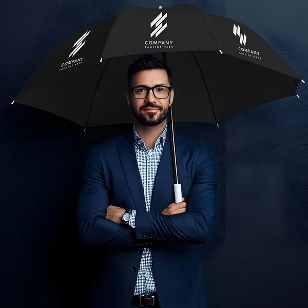 Customized_Folding_Umbrella