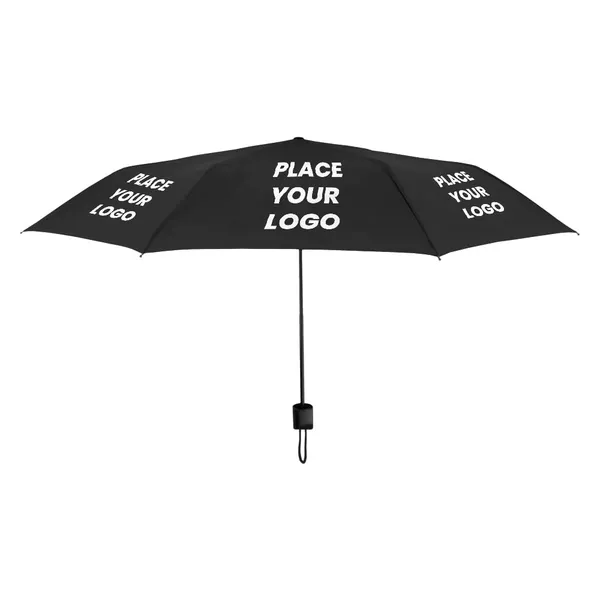 Customized_Folding_Umbrella