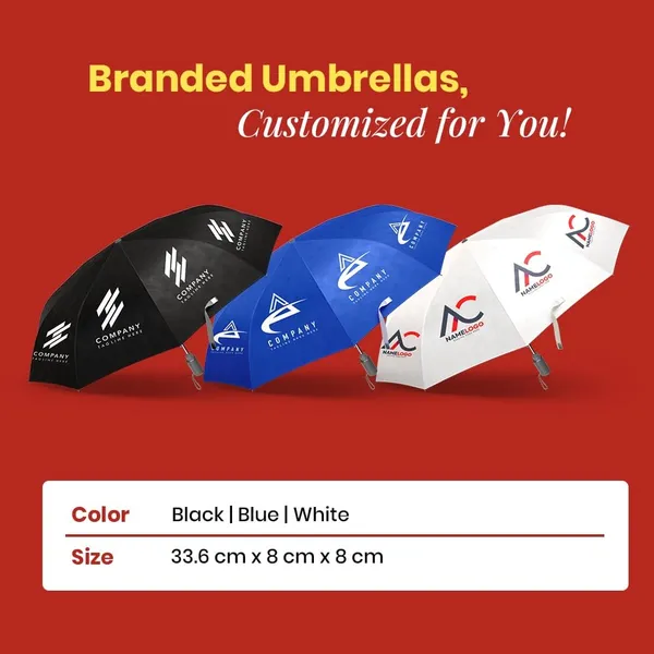 Customized_Folding_Umbrella