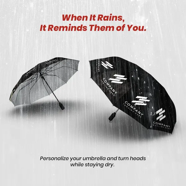 Customized_Folding_Umbrella