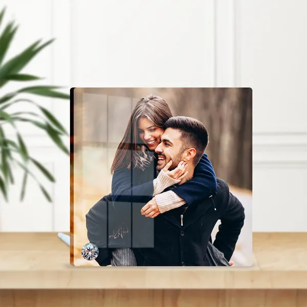 Acrylic_Photo_Stand_Frame